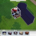 The Sims 4  Build Mode Official Gameplay Trailer1 128