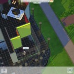 The Sims 4  Build Mode Official Gameplay Trailer1 170