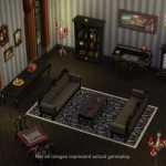 The Sims 4  Build Mode Official Gameplay Trailer1 190