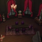 The Sims 4  Build Mode Official Gameplay Trailer1 214