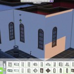 The Sims 4  Build Mode Official Gameplay Trailer1 240