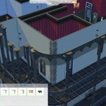 The Sims 4  Build Mode Official Gameplay Trailer1 258