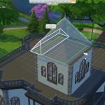 The Sims 4  Build Mode Official Gameplay Trailer1 270