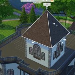 The Sims 4  Build Mode Official Gameplay Trailer1 271