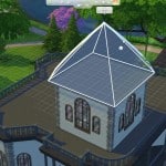 The Sims 4  Build Mode Official Gameplay Trailer1 272