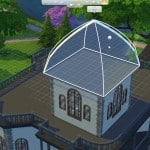 The Sims 4  Build Mode Official Gameplay Trailer1 274