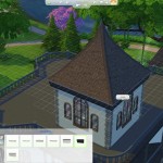 The Sims 4  Build Mode Official Gameplay Trailer1 283