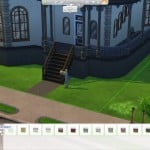 The Sims 4  Build Mode Official Gameplay Trailer1 288