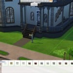 The Sims 4  Build Mode Official Gameplay Trailer1 290