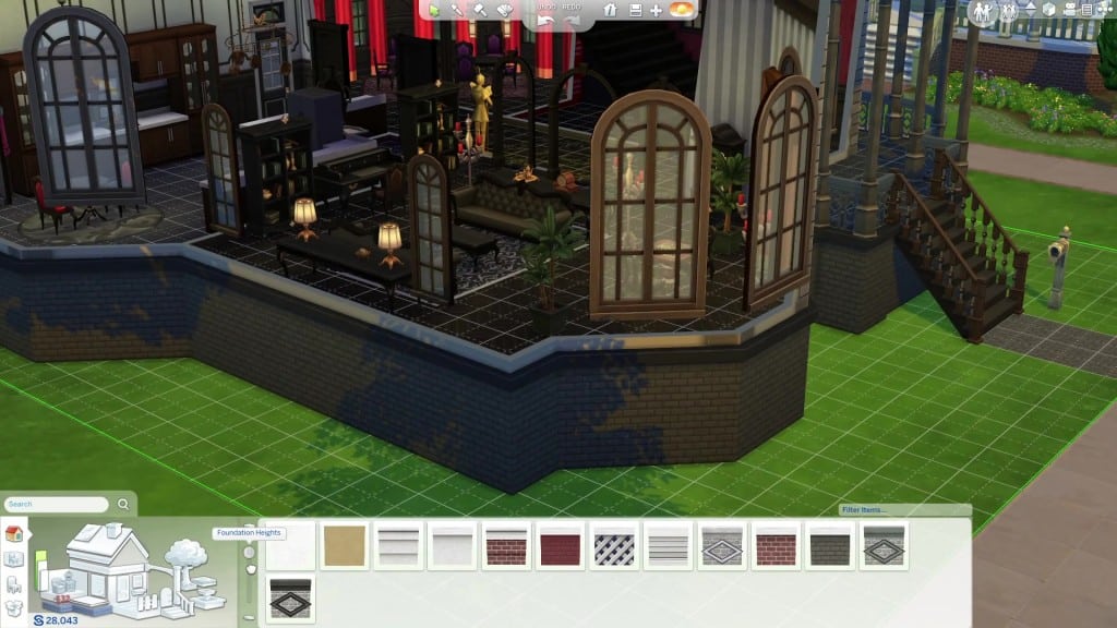 the-sims-4-build-mode-official-gameplay-trailer1-296-sims-community