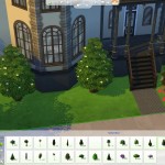 The Sims 4  Build Mode Official Gameplay Trailer1 300