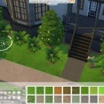 The Sims 4  Build Mode Official Gameplay Trailer1 316