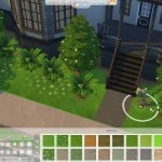 The Sims 4  Build Mode Official Gameplay Trailer1 318