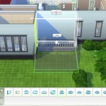The Sims 4  Build Mode Official Gameplay Trailer1 338