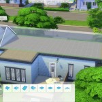 The Sims 4  Build Mode Official Gameplay Trailer1 344