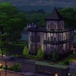 The Sims 4  Build Mode Official Gameplay Trailer1 400