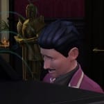 The Sims 4  Build Mode Official Gameplay Trailer1 416