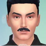 The Sims 4  Create A Sim Official Gameplay Trailer 120