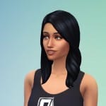 The Sims 4  Create A Sim Official Gameplay Trailer 132