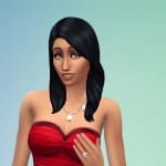 The Sims 4  Create A Sim Official Gameplay Trailer 140