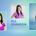 The Sims 4  Create A Sim Official Gameplay Trailer 181