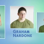 The Sims 4  Create A Sim Official Gameplay Trailer 184