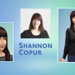 The Sims 4  Create A Sim Official Gameplay Trailer 196