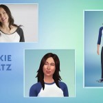 The Sims 4  Create A Sim Official Gameplay Trailer 200