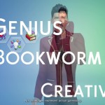 The Sims 4  Create A Sim Official Gameplay Trailer 227