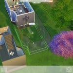 The Sims 4  Create A Sim Official Gameplay Trailer 264