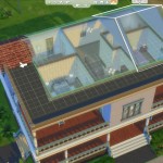 The Sims 4  Create A Sim Official Gameplay Trailer 268