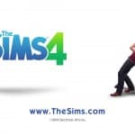The Sims 4  Create A Sim Official Gameplay Trailer 290