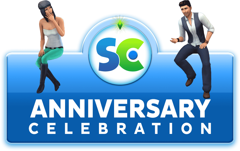 anniversarycelebrationlogo