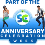 anniversaryweek