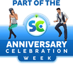 anniversaryweek1