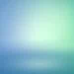 background1