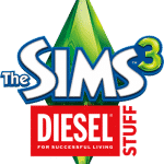diesellogo