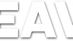 giveawaytext