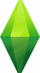 loadingplumbob