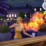 new sims 025