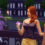 new sims 076
