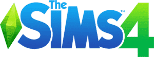 The Sims 4: Broken Mods/CC List Updated 1 – 13 – 17