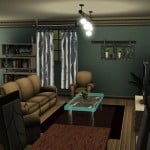 Screenshot 2418