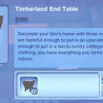 TS3W 2014 06 22 23 03 49 66