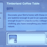 TS3W 2014 06 22 23 03 53 94