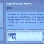 TS3W 2014 06 22 23 04 00 87