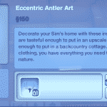 TS3W 2014 06 22 23 04 04 68