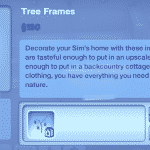 TS3W 2014 06 22 23 04 12 49