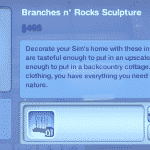 TS3W 2014 06 22 23 04 17 31