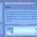 TS3W 2014 06 22 23 04 22 37